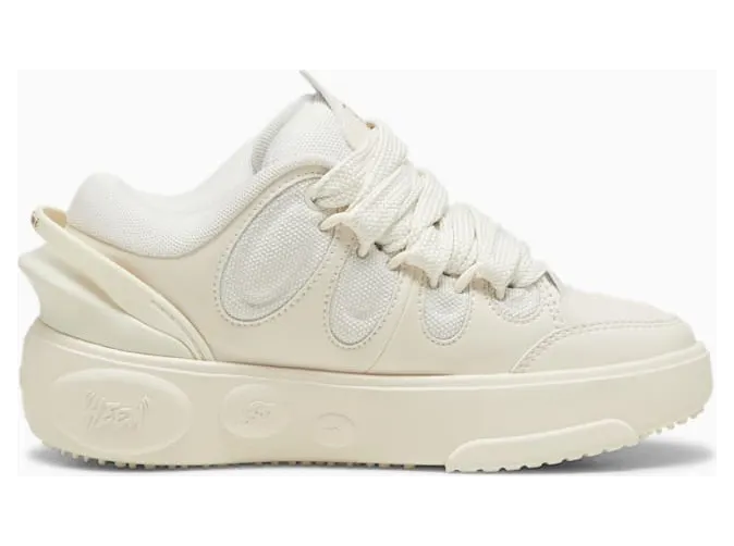 Puma LaMelo Ball LaFrancé Amour GS “Moment” (310870-01)