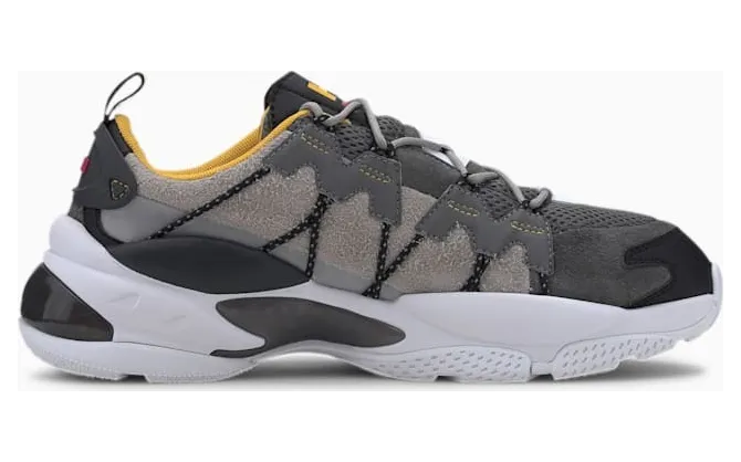 Puma Lqdcell Helly Hansen (372633-01)