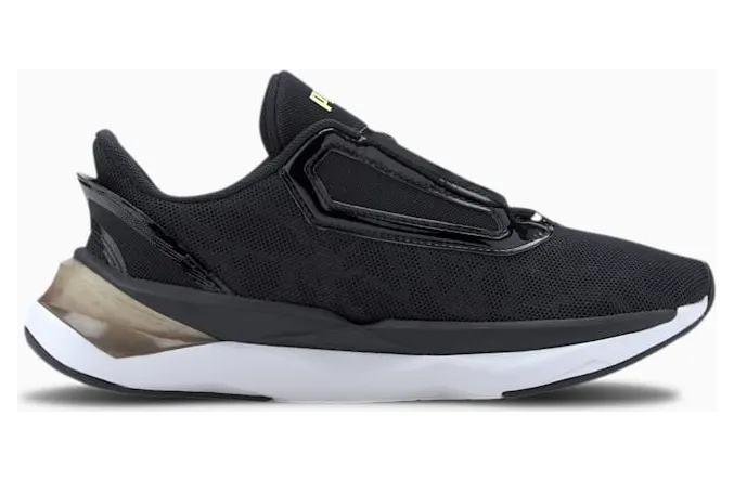 Puma LQDCELL SHATTER “First Mile” (193090-02)