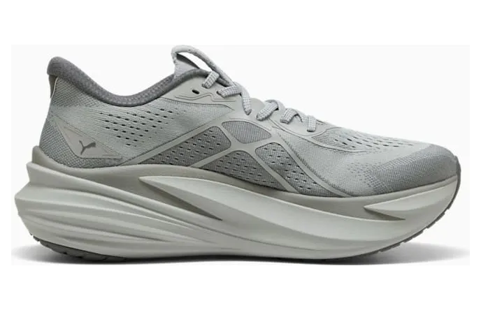 PUMA MagMax NITRO™ 2 met geperforeerde vlakken – Grau (31212512)