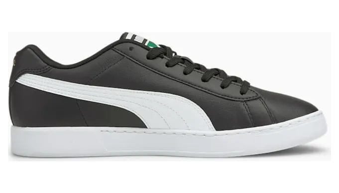 Puma MATCH STAR “Black” (380204-04)