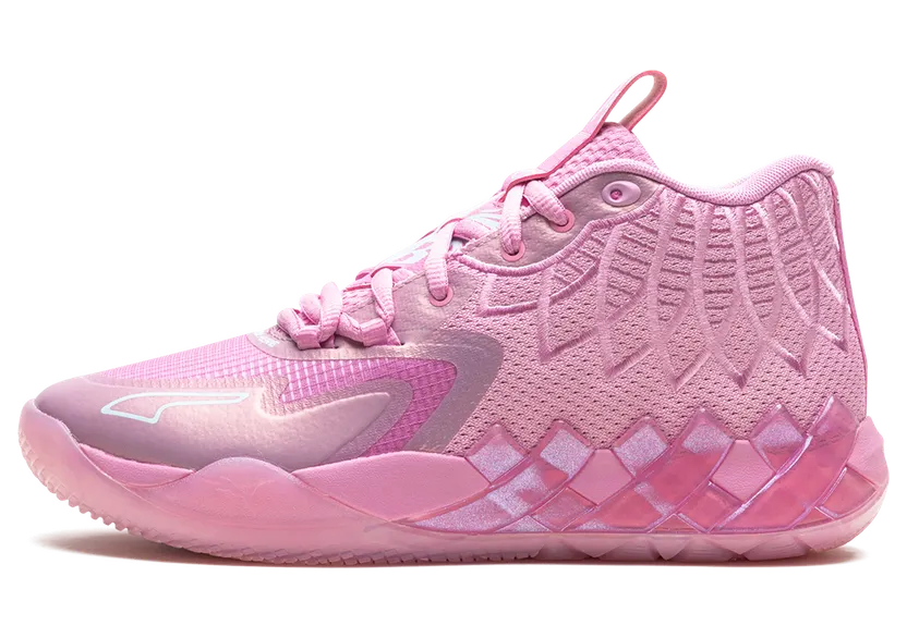 Puma MB.01 “Iridescent” (309755-01)