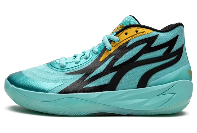 Puma MB.02 “Honeycomb” (377590-01)