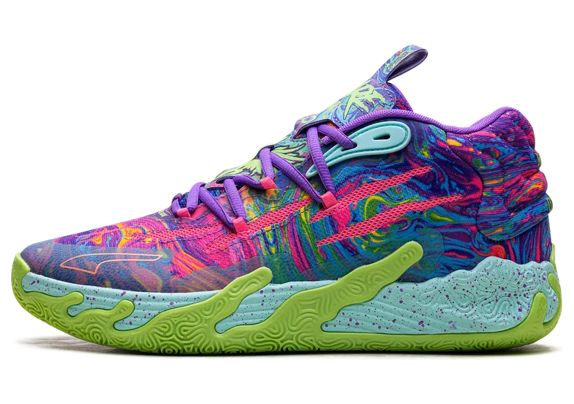 Puma MB.03 “Be You” (379899-01)