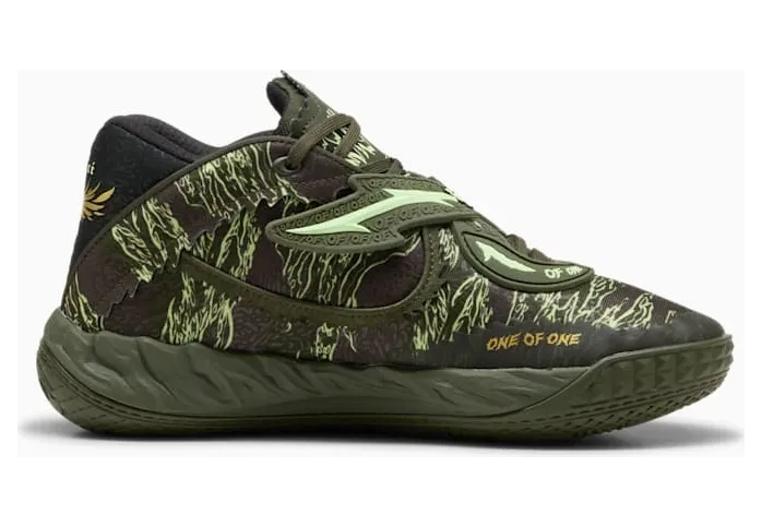 Puma MB.05 ‘Camo’ (31279501)