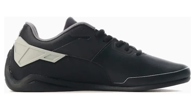 Puma Mercedes F1 Drift Cat Delta Motorsportschuhe Schwarz (306852-02)
