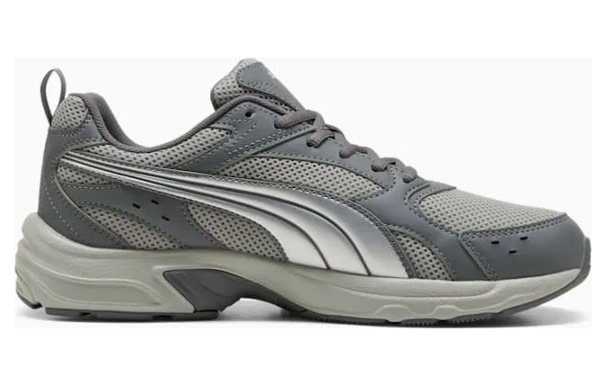 Puma Milenio Tech Grey (40679106)