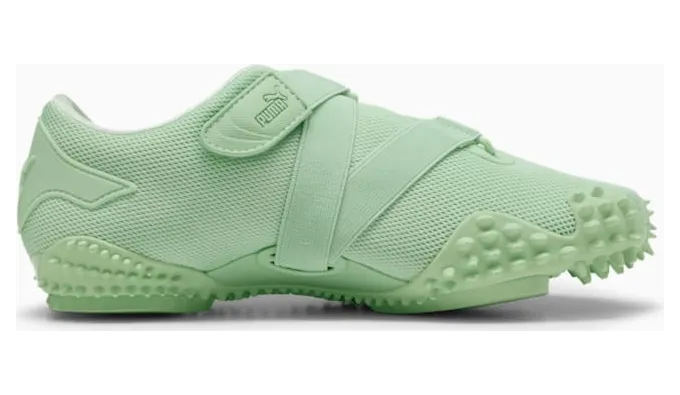 Puma Mostro Ectasy “Fresh Mint” (397328-07)