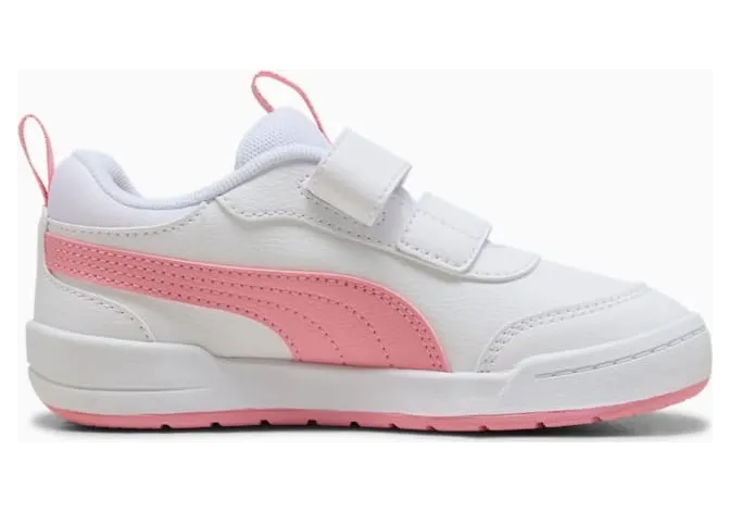 Puma Multiflex White (312152-07)