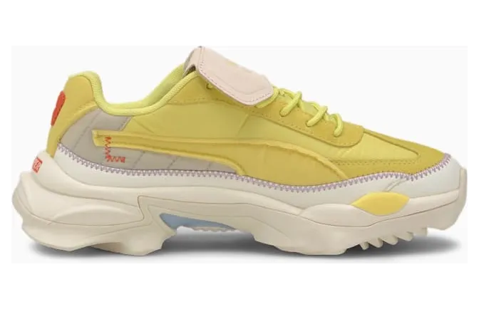 Puma Nitefox KidSuper Studios (373514-01)