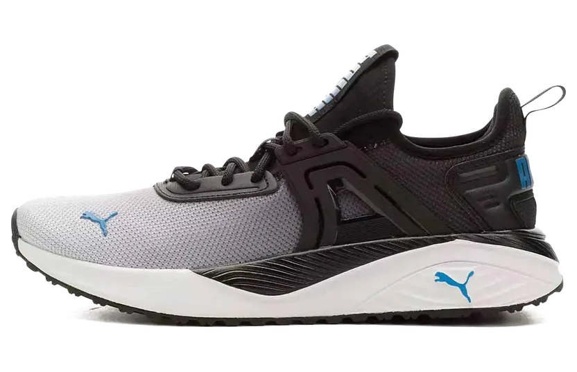 Puma Pacer 23 “Fade” (395131-03)