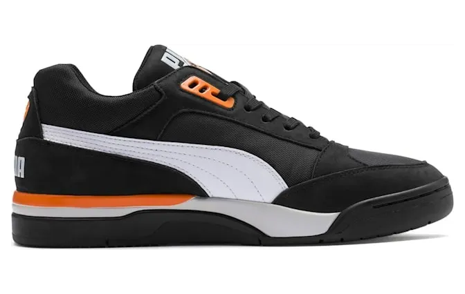 Puma Palace Guard BB “Bad Boys” (370412-01)