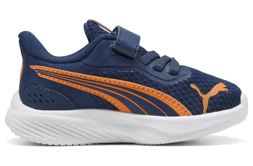 Puma Pounce Blue (401516)