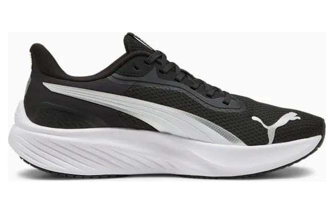 Puma POUNCE LITE “Black White” (310778-01)