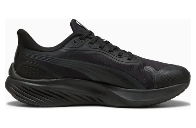 Puma Pounce Lite PTX Men, Black (31172903)