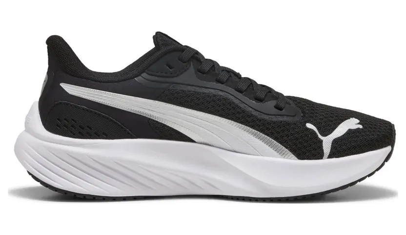 Puma Pounce Yellow (401512)
