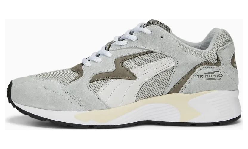 Puma Prevail Premium Mehrfarbig (391140-03)