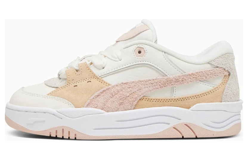 Puma PUMA-180 PRM Damen Weiß (393764-02)