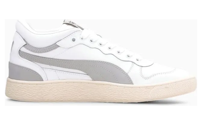 Puma Ralph Sampson Demi OG Weiß (371683-05)
