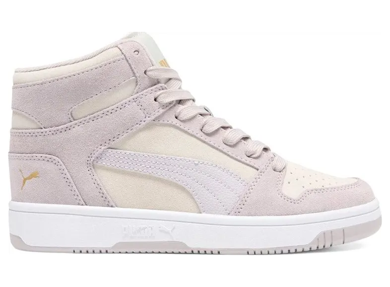 Puma Rebound Layup Stone (401874-01)