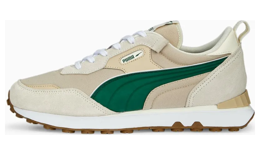 Puma Rider FV Pop FS Mehrfarbig (391925-01)