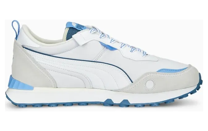 Puma RIDER FV VACATIWH “Grey” (390166-01)