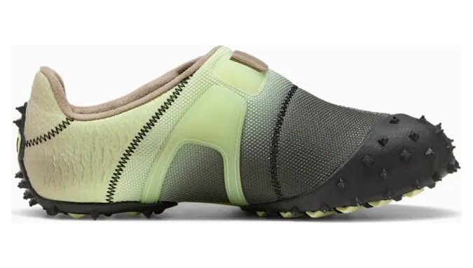 Puma RPT-2 “Biology Experiment Wabi-Sabi” (406228-01)