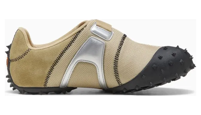 Puma RPT-2 “Tan” (406101-03)