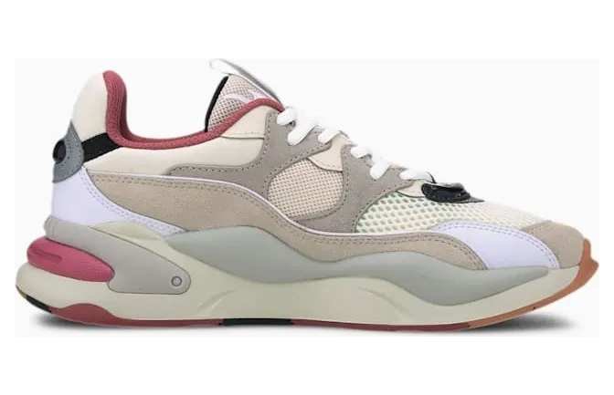 Puma RS-2K Futura Weiß (374137-03)