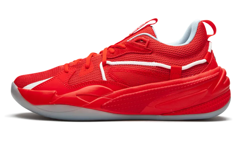 Puma RS-Dreamer J. Cole Blood, Sweat and Tears (2020) (194602-01)