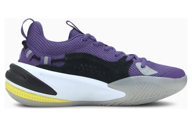 Puma RS-Dreamer J. Cole Purple Heart (GS)