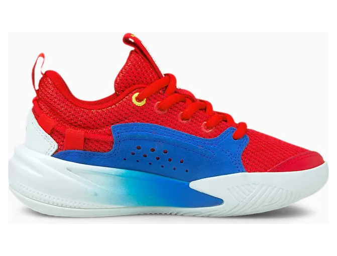 Puma RS-Dreamer Super Mario 64 (PS)