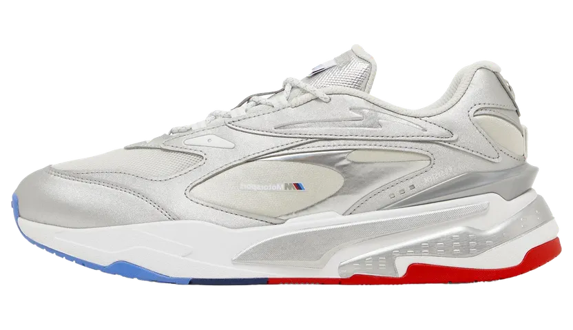 Puma RS-Fast “BMW Motorsport” (307082-01)