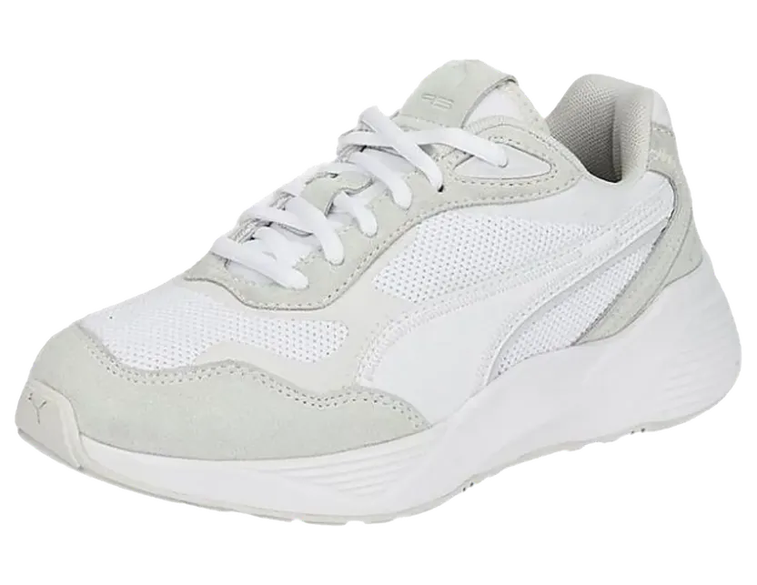 Puma RS-Metric Core GS “Nimbus Cloud” (389099-01)