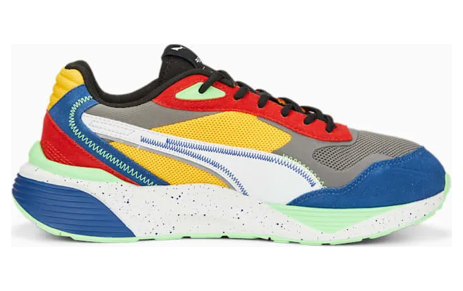 Puma RS-Metric Energy “Energy” (388617-01)