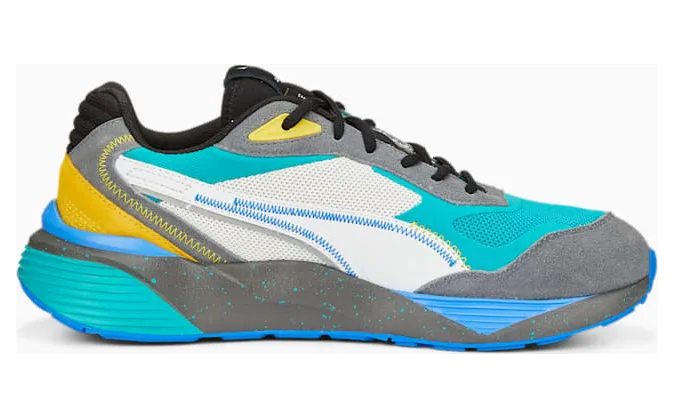 Puma RS-Metric Energy “Multi-Color” (388617-02)