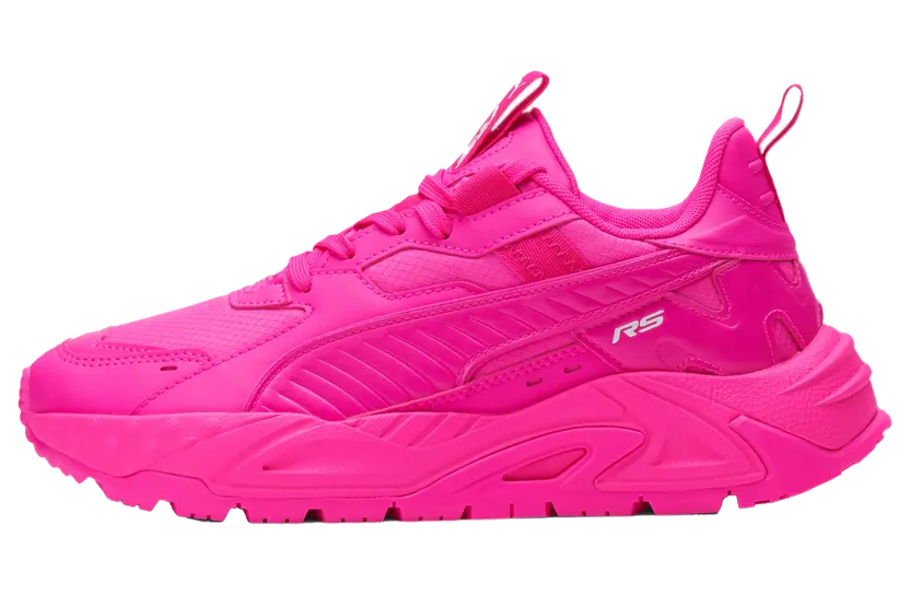 Puma RS-Trck “Spring Fling” (392978-01)