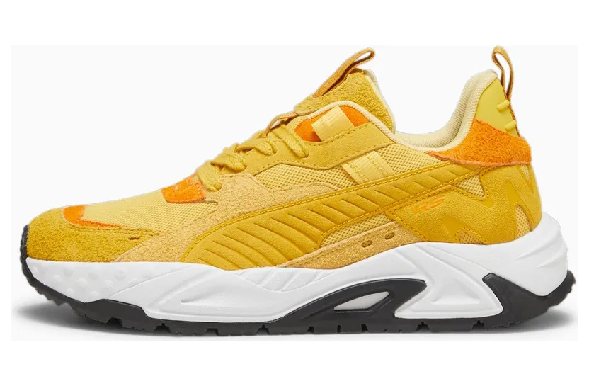 Puma RS-Trck New Horizon Mehrfarbig (394707-02)