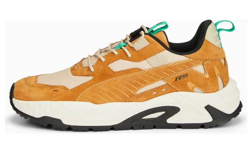 Puma RS-Trck OTDR Mehrfarbig (390718-01)