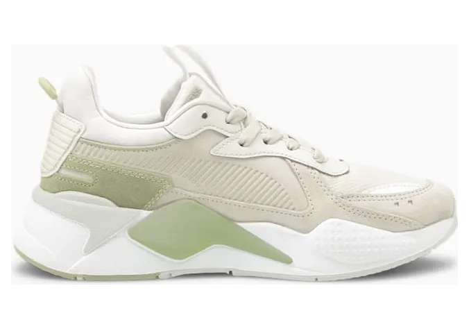 Puma RS-X Reinvent Damen Weiß (371008-12)