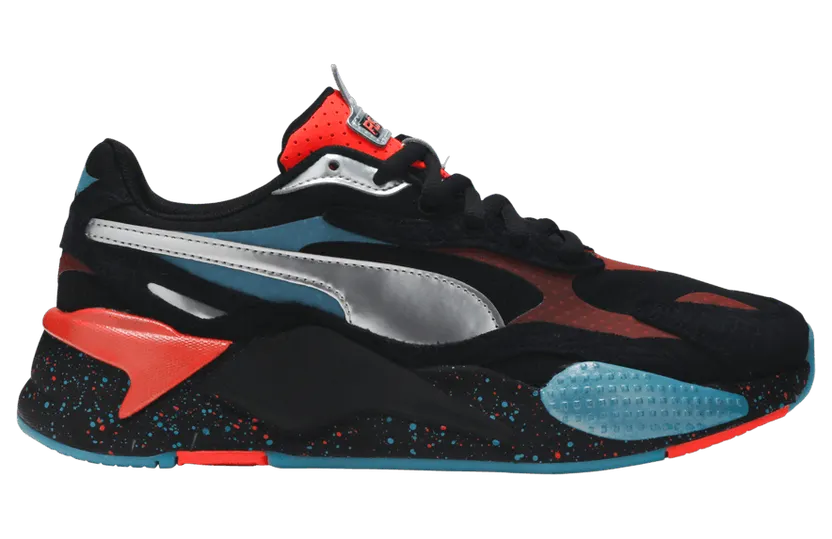 Puma RS-X3 Fifth Element (373416-01)