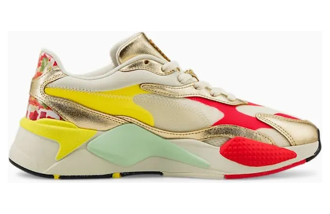 Puma RS-X3 Haribo (383415-01)