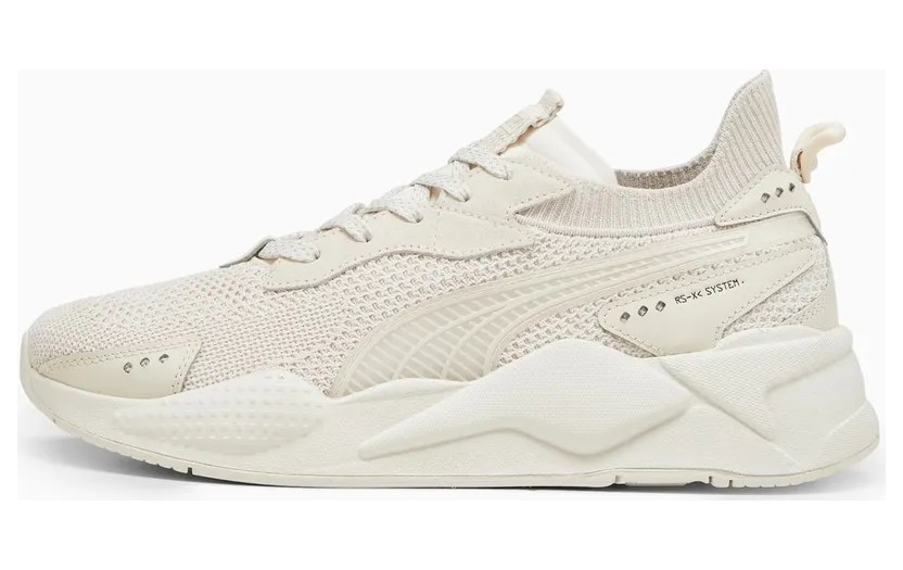 Puma RS-XK Mehrfarbig (392787-04)