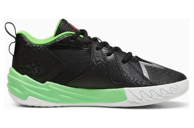 Puma Scoot Zeros NBA 2K Shot Meter (310296-01)