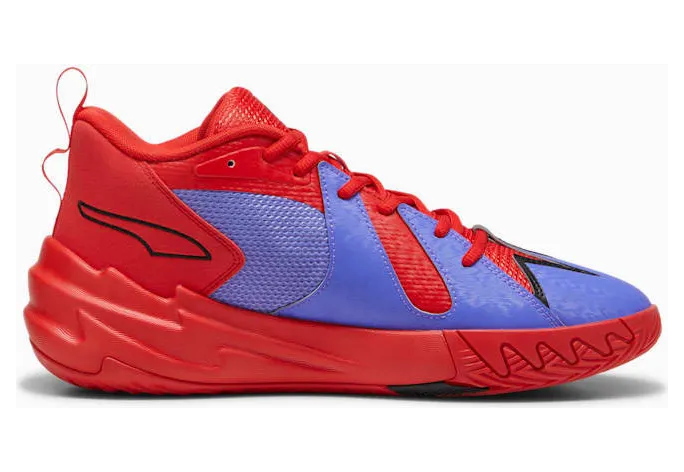 Puma Scoot Zeros “Pred” (310354-01)