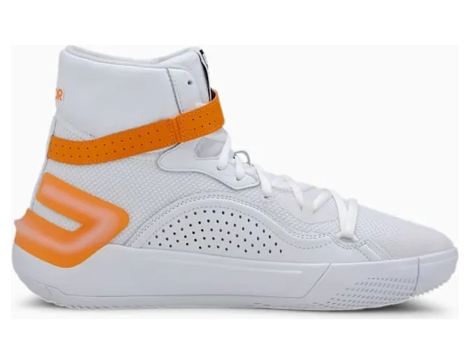 Puma Sky Modern Trevor Project (194954-01)