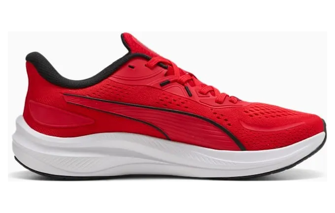 Puma Skyrocket Lite 2 Running Shoes 311730-46