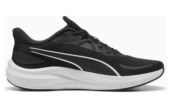 Puma Skyrocket Lite Black (311730-01)