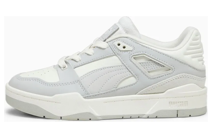 Puma Slipstream Lo Self-Love Damen Mehrfarbig (393049-02)