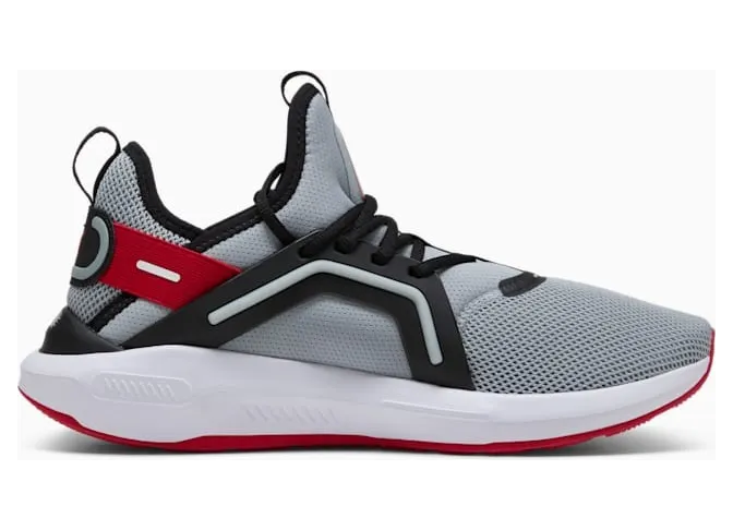Puma SOFTRIDE ENZO 5 “Gray” (311098-13)